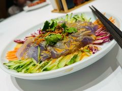 -伊喜饺子·烤鸭(五道口学院路店)