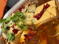 -Yong He All Day Breakfast 永合24小时