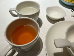 -莆田餐厅PUTIEN(颐堤港店)