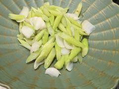 -A One Kitchen·南京精菜馆(晶丽酒店店)