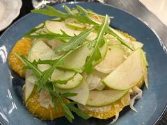 -BRAVO·布瓦屋西餐