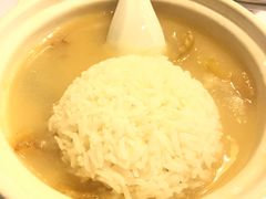 -阿诺泰·泰国餐厅(紫荆店)