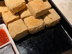 -寻宝记绍兴菜(状元店)