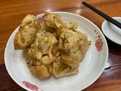 -上海特色小笼店(铁岭路90弄小区店)