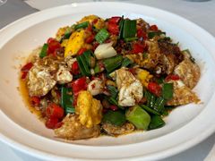 -扶摇湘宴·烤鸭·湘粤宴(中关村·北大店)