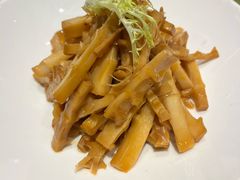 -鹰龙海畔度假酒店(咸祥店)