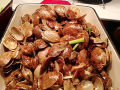 -云海轩·海鲜自助-河北云瑧世纪大饭店1F