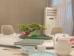 -玉林烤鸭店(黄村兴华店)