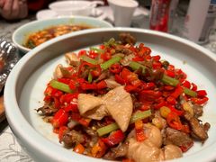 -丽华园(青少年宫店)