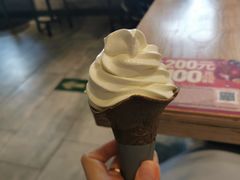 -肯德基(东四南大街店)