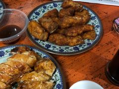 -老南门煎饺