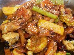 -同至人购物中心(朝阳街店)