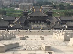 -兴隆文化园景区