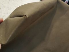 -莱靓奢侈品洗护改衣店(新世界百货崇文店)