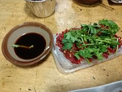 -夜烤·宜宾烧烤(洋河路店)