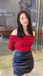-MT·ID 烫发.染发.接发SALON