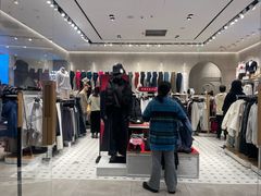 -lululemon(万象城店)