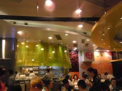 -翠华餐厅(山顶道店)