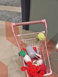 -奈尔宝家庭中心·亲子餐厅(鄞州万达店)