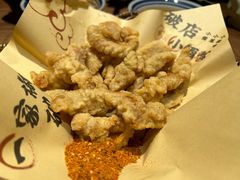 -泥糊破店小酒馆·团建聚餐(南京西路店)