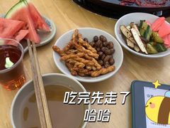 -大龙老火锅·总店(龙头寺店)