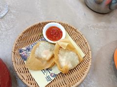 -202特色排档(洪文店)