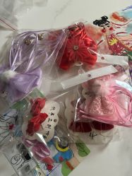 -爱儿美儿童摄影(奥森公园店)