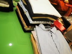 -WASHME大洗屋(虹桥南丰城直营店)