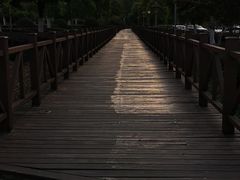 -滨湖塘西河公园