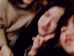 -秀·爱尔兰餐吧(上海路店)