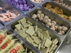 -杨国福麻辣烫(龙阳广场店)