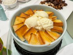 -大铁勺新津菜(迎水道店)