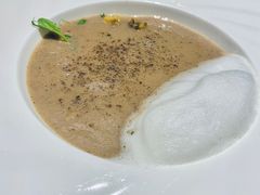 -王品台塑牛排(成都万象城店)