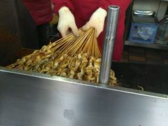 -天元名小吃店(东部店)