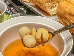 -君庭中餐厅(友谊宾馆店)