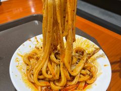 -再回首(西关木塔巷店)
