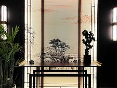 -墨泉峰味(润和国际广场店)