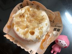 -长乐饼屋(荔湾店)