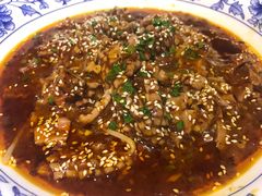 -铜锣湾·有麝自然香(渝北财富中心店)