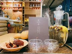 -扫雪煮茶(西村店)