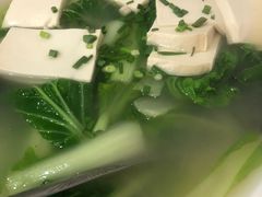 -易老九江湖菜(北滨一路店)