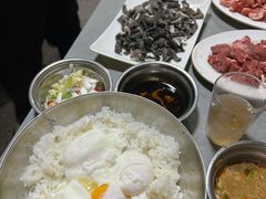 -鞍山戰