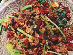 -珍藏湘约(科技园店)