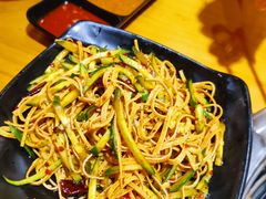 特色小菜-美阿里烤肉·韩料(茂名道店)