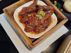 -广州酒家(文昌总店)