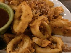 -Dash Teak House
