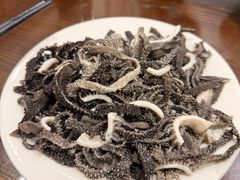 -爆肚冯(廊房二条店)