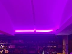 -外滩8号 whisky bar(金延大厦店)