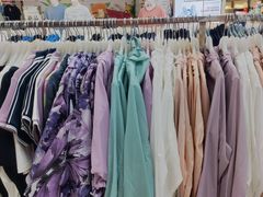 -物美大卖场(玉蜓桥店)