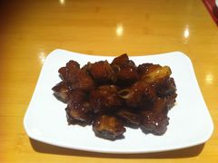 iphone_upload_pic-鼎泰丰(当代商城店)